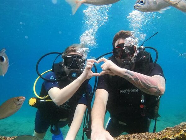 235606divinginantalya