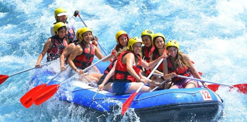 Rafting w Kanionie Köprülü 3 69065e41 374a 4cde bb92 8d47c96ed8f0