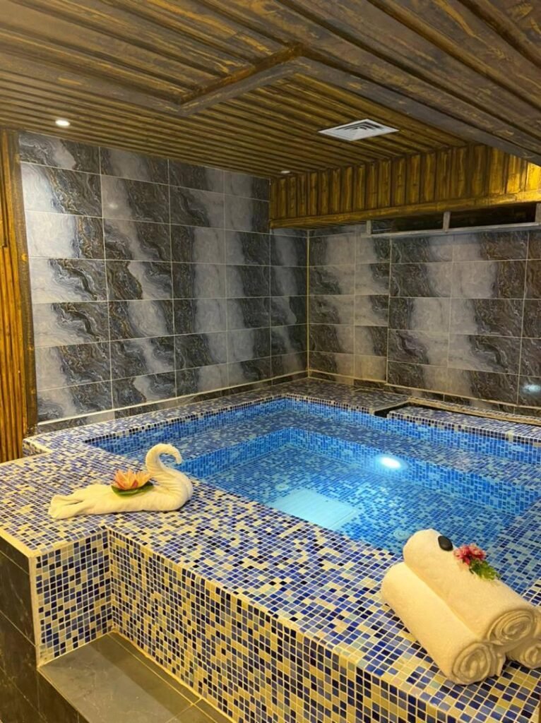 WhatsApp Image 2025 03 05 at 19.58.23 1