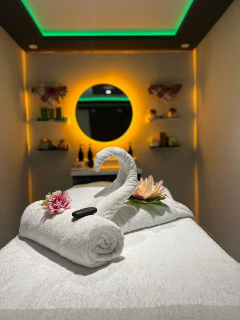 WhatsApp Image 2025 03 05 at 19.58.24 2