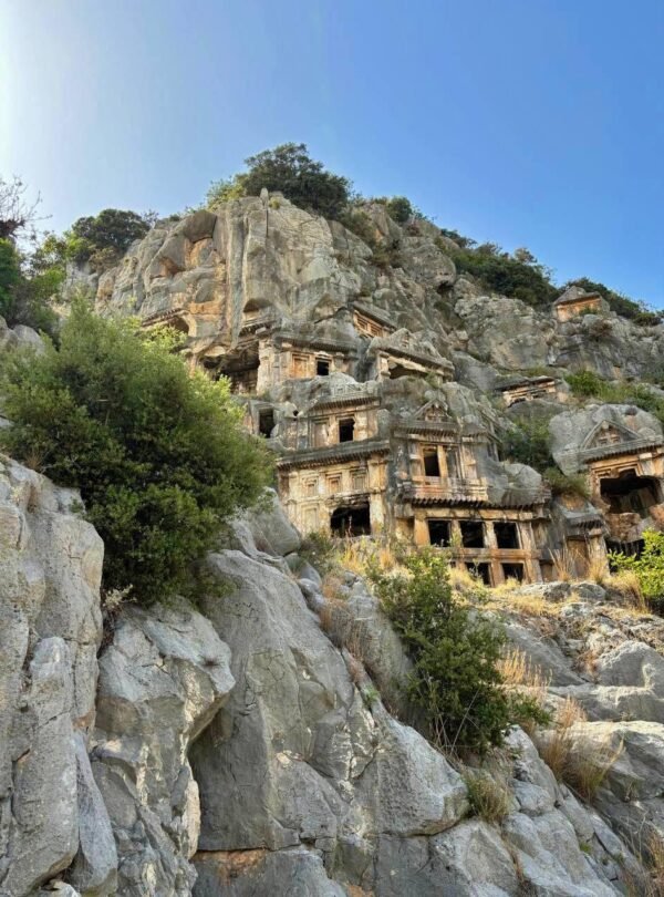 WhatsApp Image 2025 03 05 at 19.58.55 5