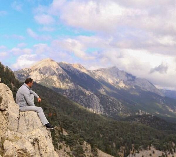 photo 2024 07 31 17 49 39