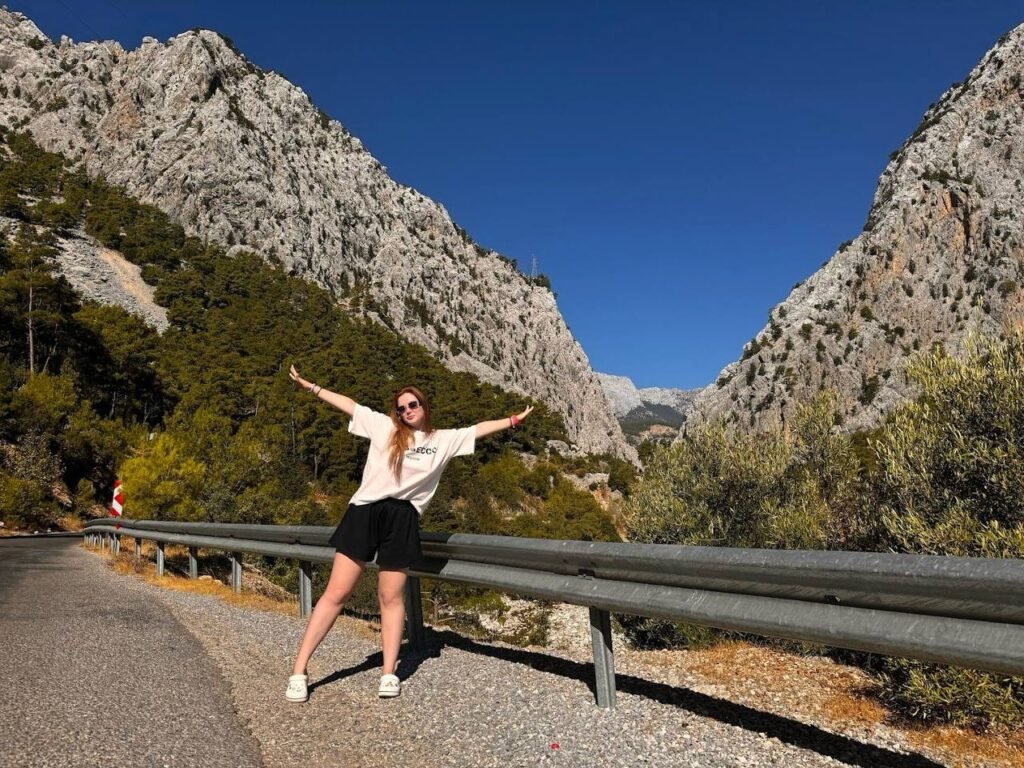 photo 2025 05 21 07 57 49