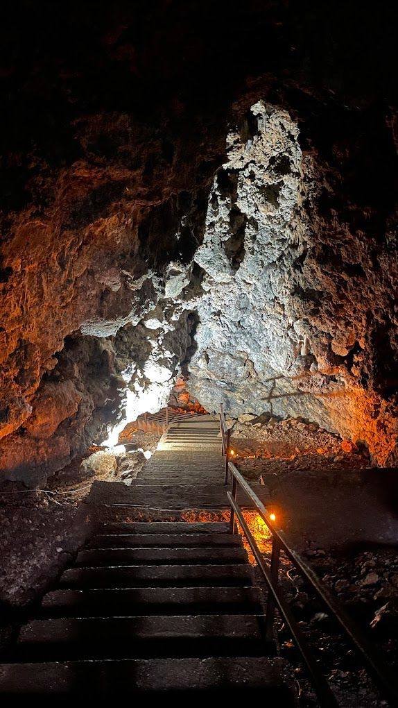 photo 2025 05 21 07 57 50