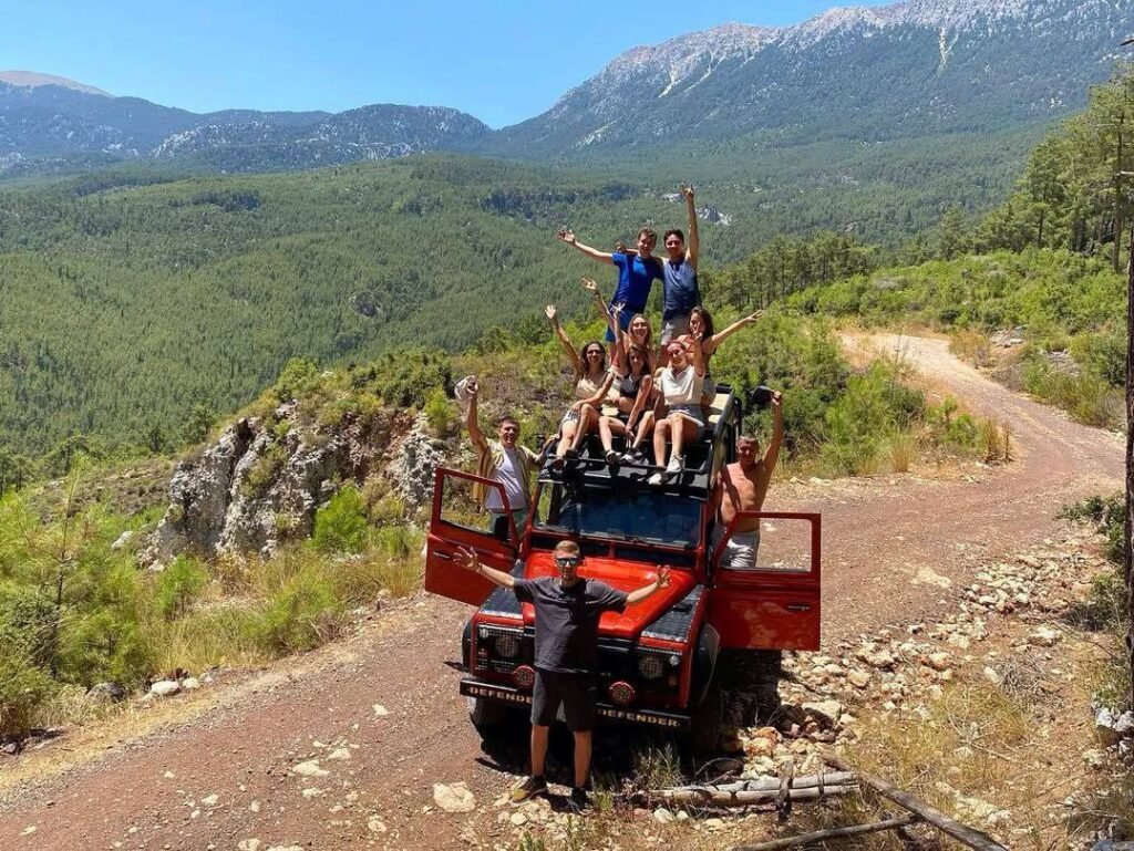 photo 2025 05 21 07 57 54