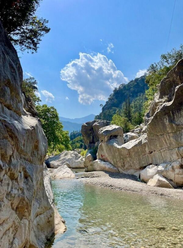 photo 2025 05 21 07 58 11