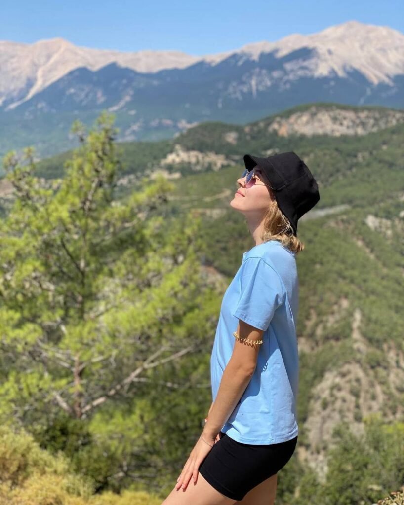 photo 2025 05 21 07 58 16