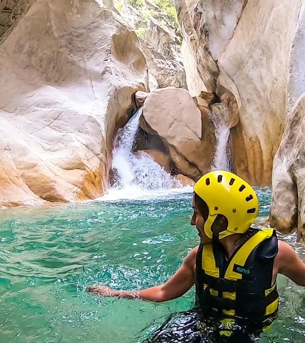 GH010177.00 03 25 51.Still007