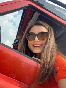 WhatsApp Image 2025 04 04 at 12.21.08