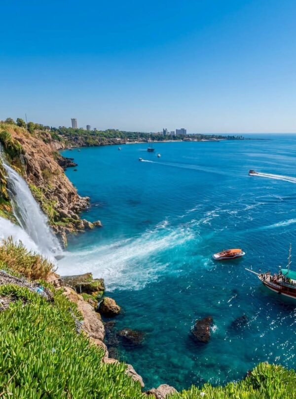 photo 2025 04 10 15 49 04