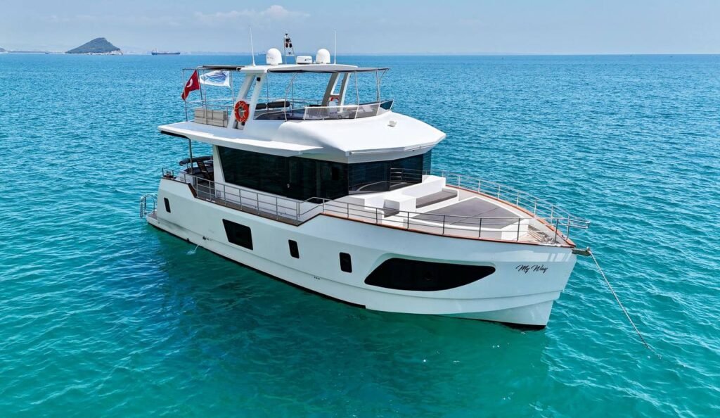 photo 2025 05 22 21 37 06 (2)