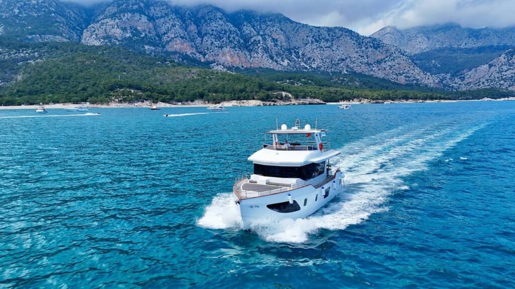 photo 2025 05 22 21 37 08