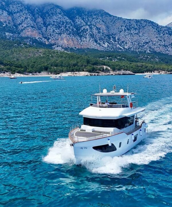 photo 2025 05 22 21 37 08