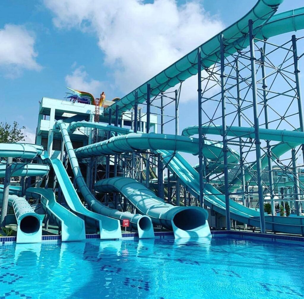 photo 2025 05 31 14 14 29