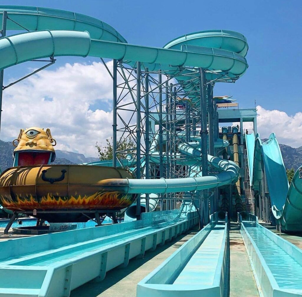 photo 2025 05 31 14 14 30