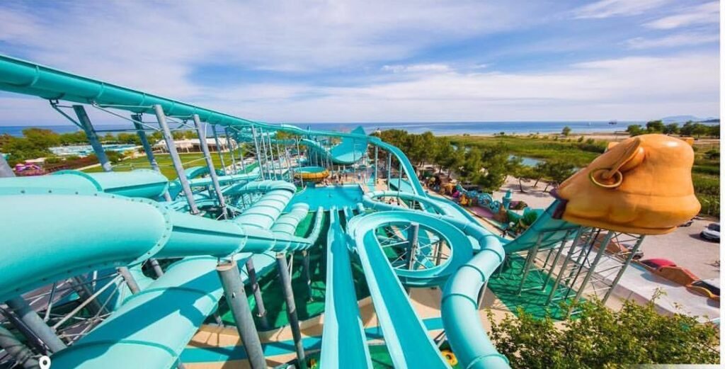 photo 2025 05 31 14 14 30 (2)