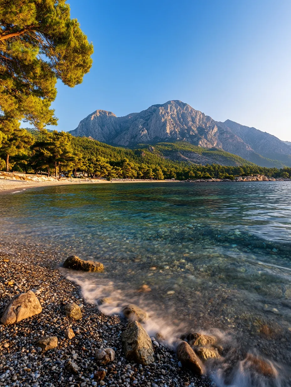 Kemer