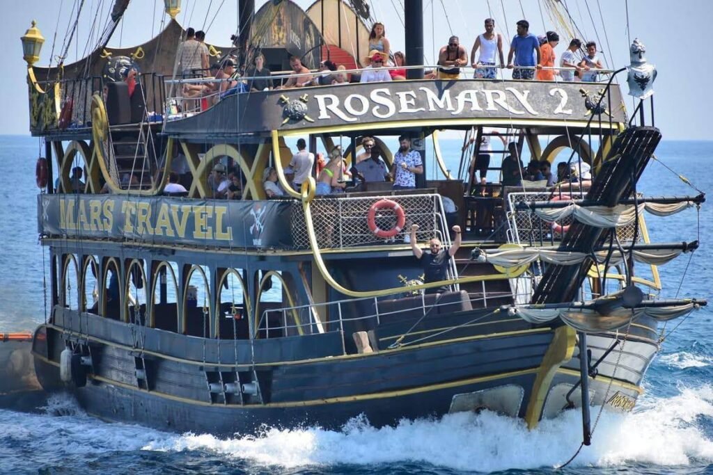 photo 2025 05 31 14 40 27