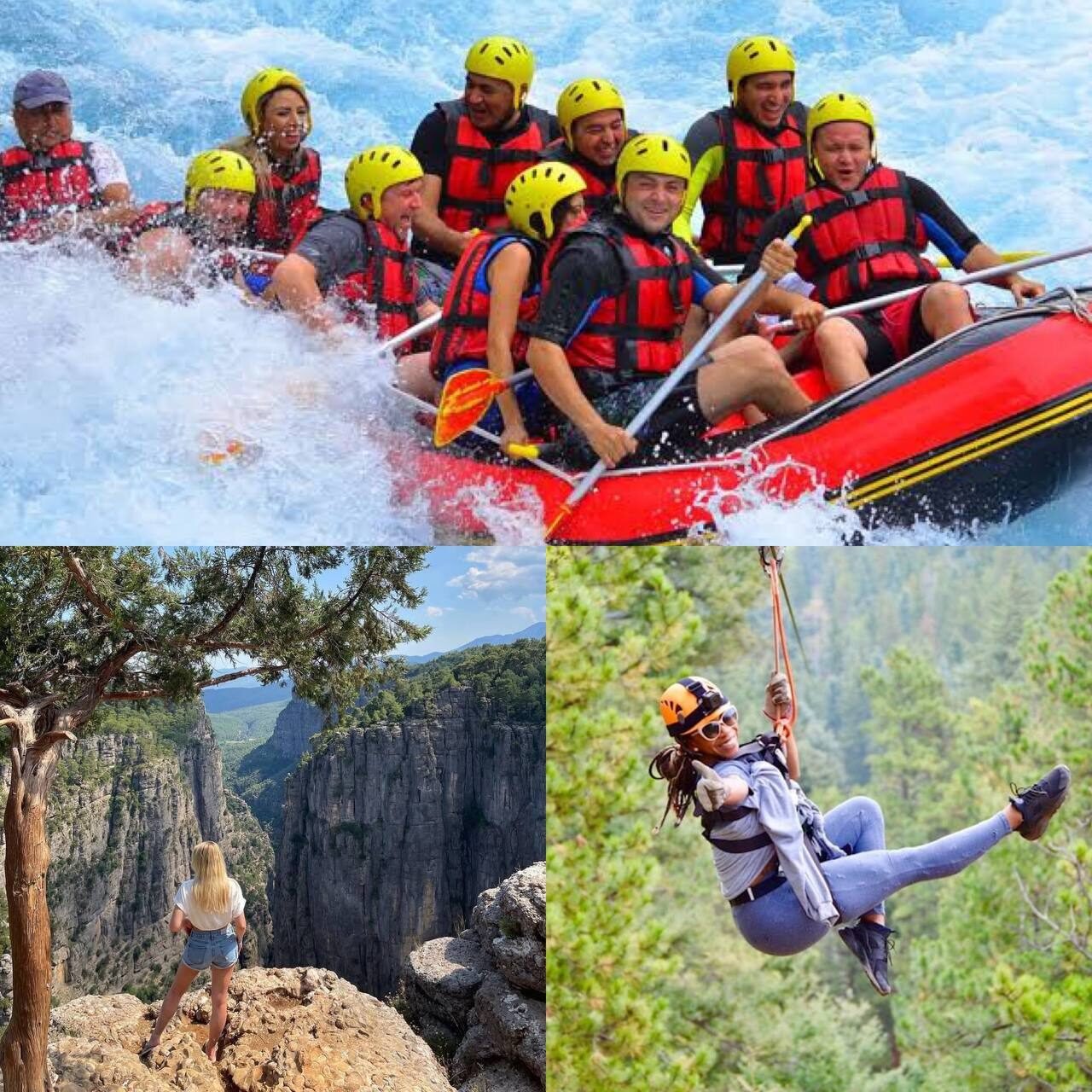 photo 2025 06 03 11 48 31