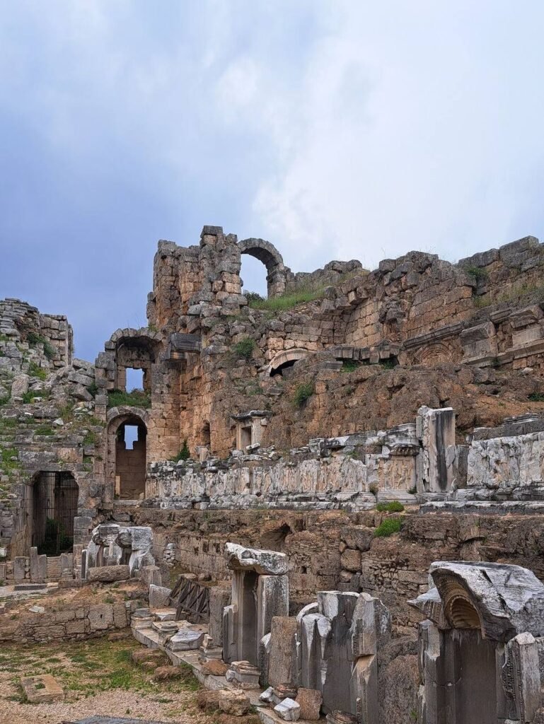 photo 2025 07 16 11 57 42